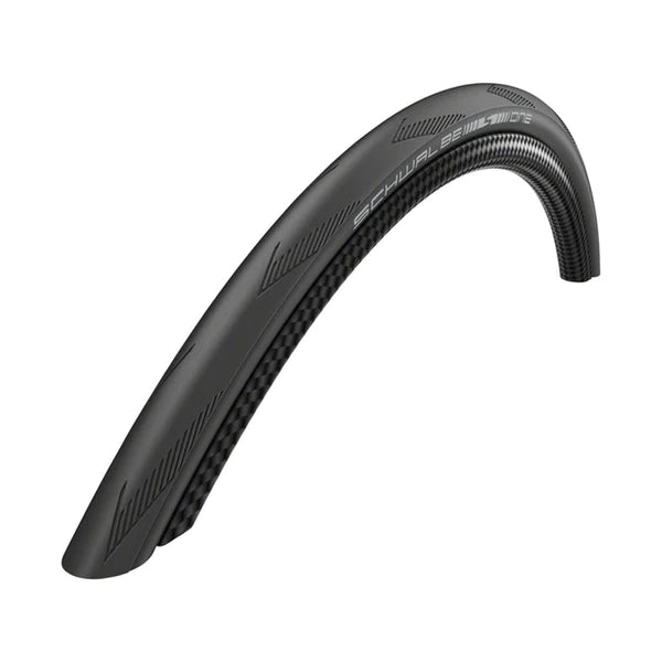 Llanta SCHWALBE 700x28cRuta ONE TLE Performance.