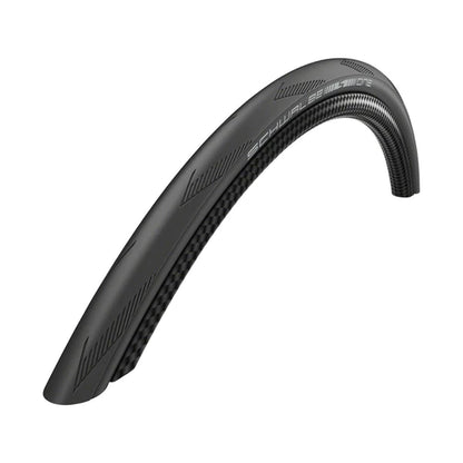 Llanta SCHWALBE 700x28cRuta ONE TLE Performance.