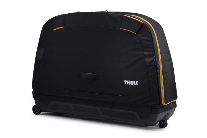 Roundtrip Road Bike Travel Case