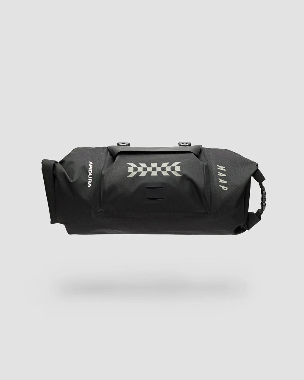 MAAP x Apidura Handlebar Pack - Black