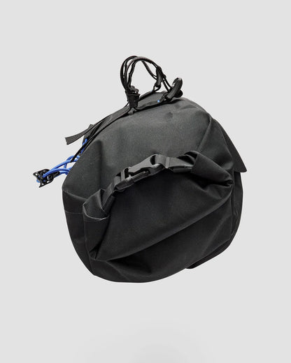 MAAP x Apidura Handlebar Pack - Black