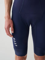 Pro Bib 2.0 - Navy