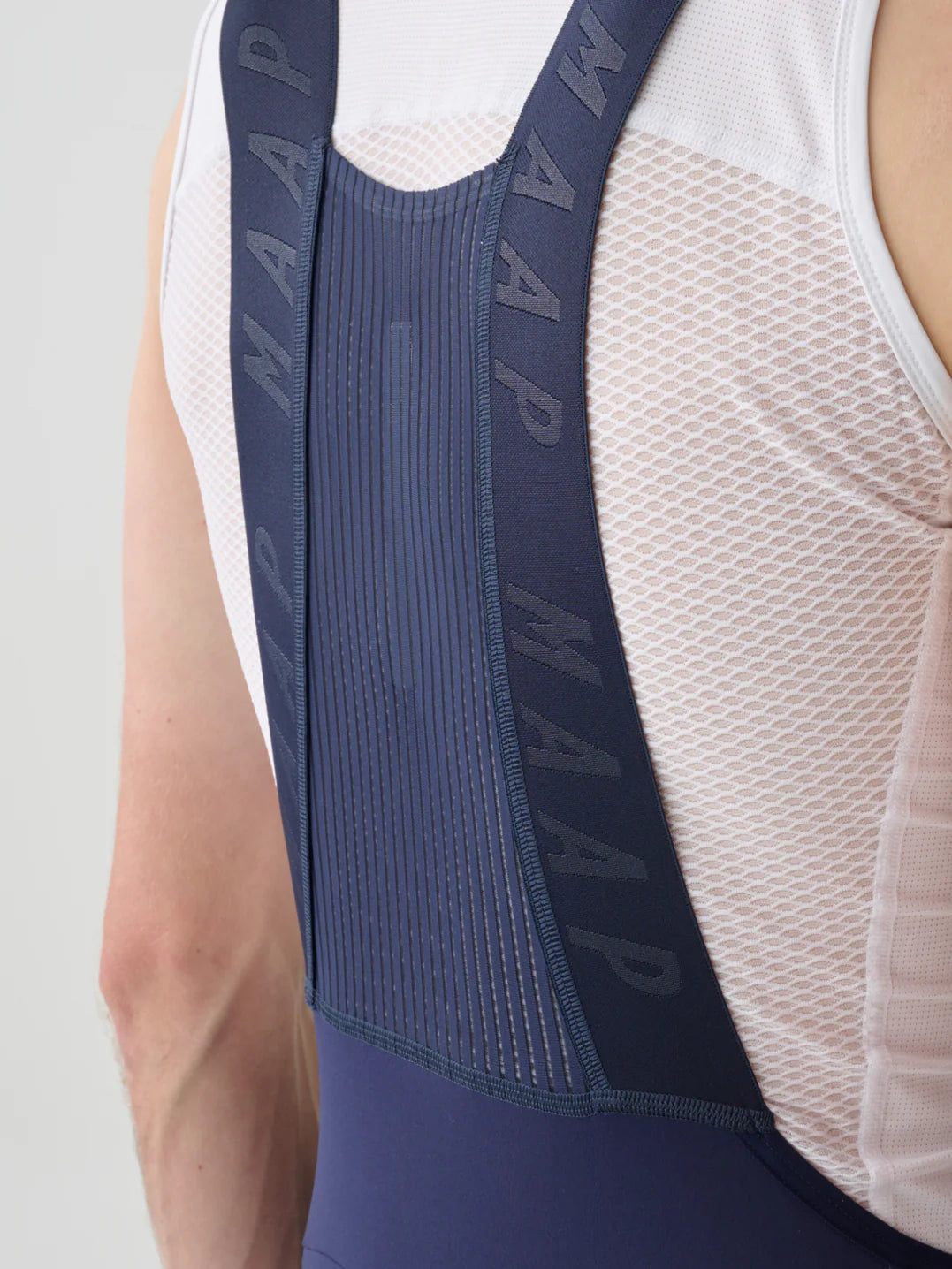 Pro Bib 2.0 - Navy