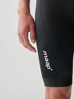 Training Bib Shorts 3.0 - Black