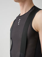 Training Bib Shorts 3.0 - Black
