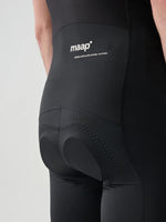 Training Bib Shorts 3.0 - Black