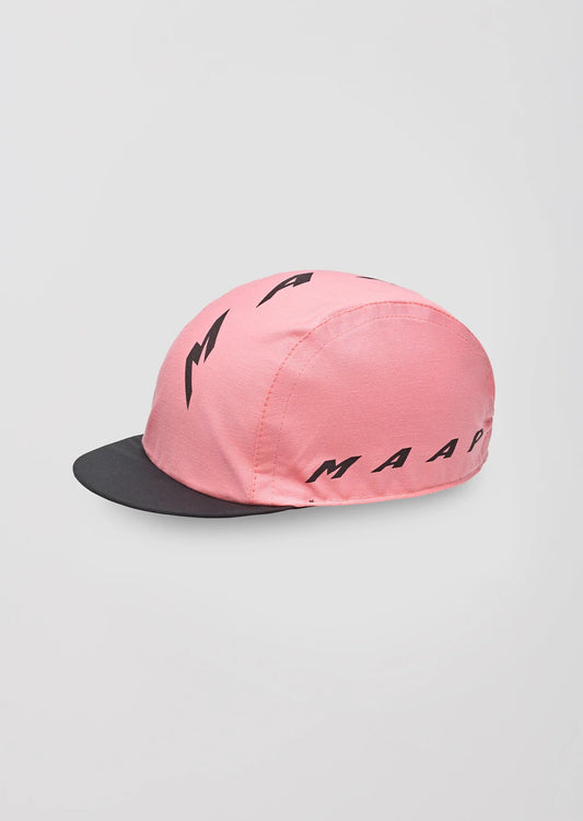 Evade Cap - Pale Pink