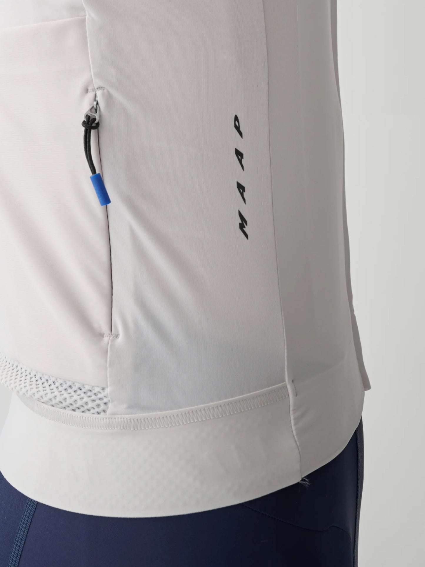 Evade Pro Base Jersey 2.0