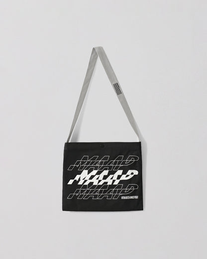 Fragment Musette -  Black One