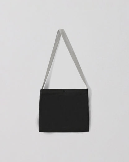 Fragment Musette -  Black One