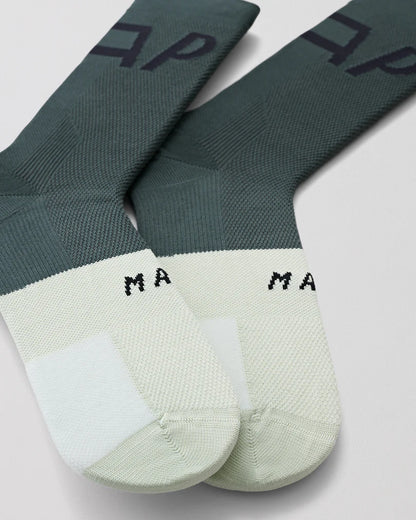 Adapt Sock - Algae