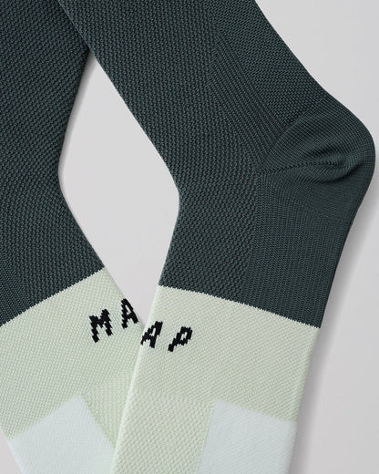 Adapt Sock - Algae