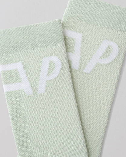 Adapt Sock - Sea Foam