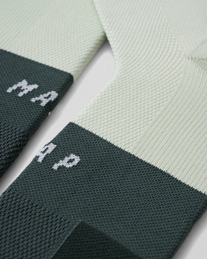 Adapt Sock - Sea Foam