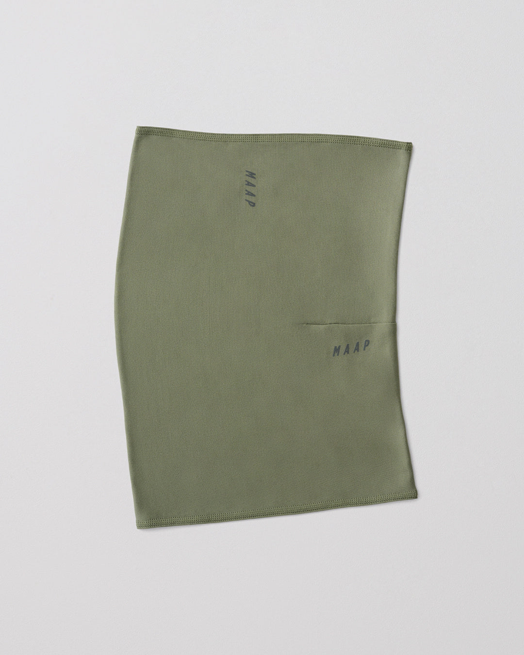 Neck Warmer - Lichen