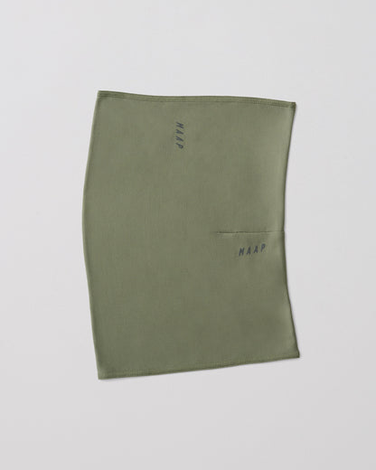Neck Warmer - Lichen