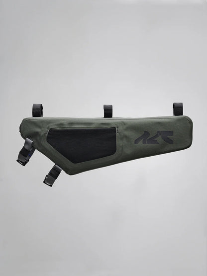 MAAP x Apidura Frame Pack 4L