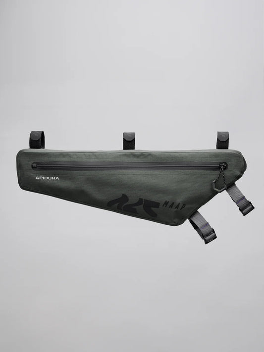 MAAP x Apidura Frame Pack 4L