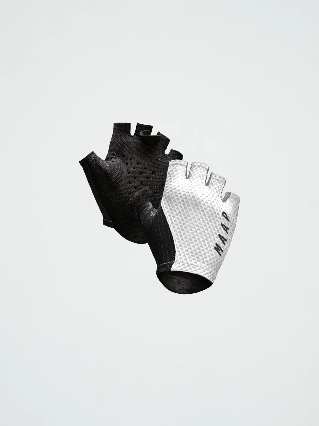 Pro Race Mitt - Vapour