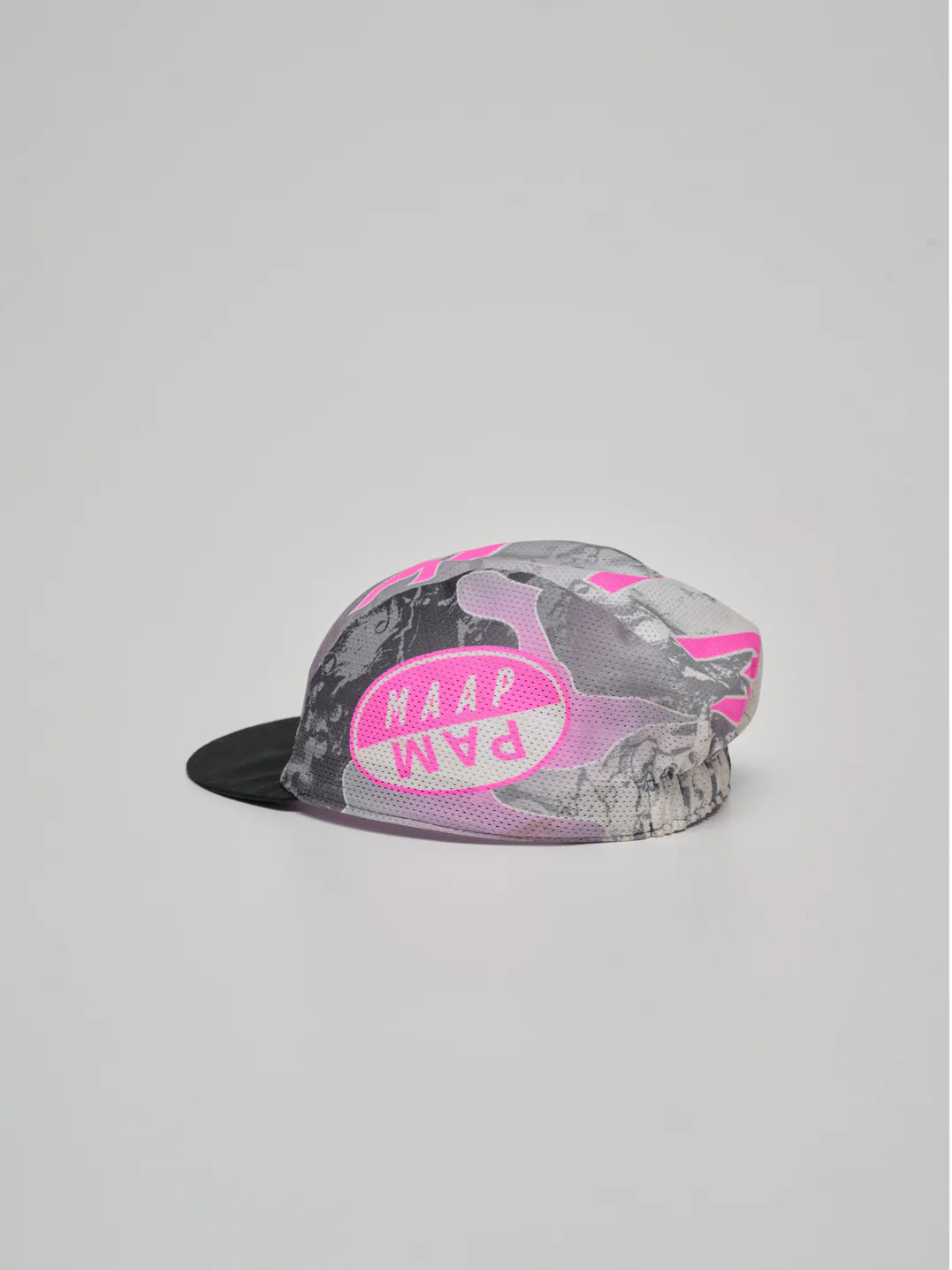 MAAP x P.A.M. Cap