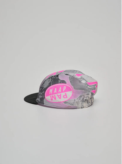 MAAP x P.A.M. Cap