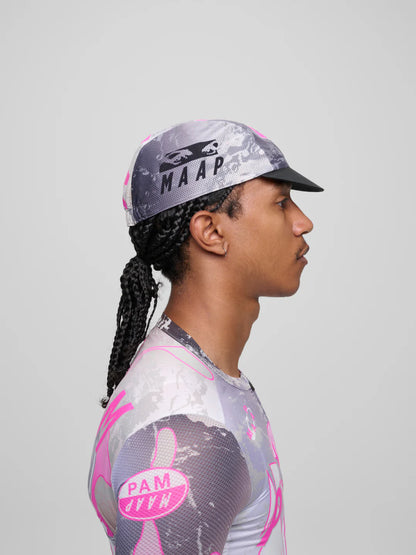 MAAP x P.A.M. Cap
