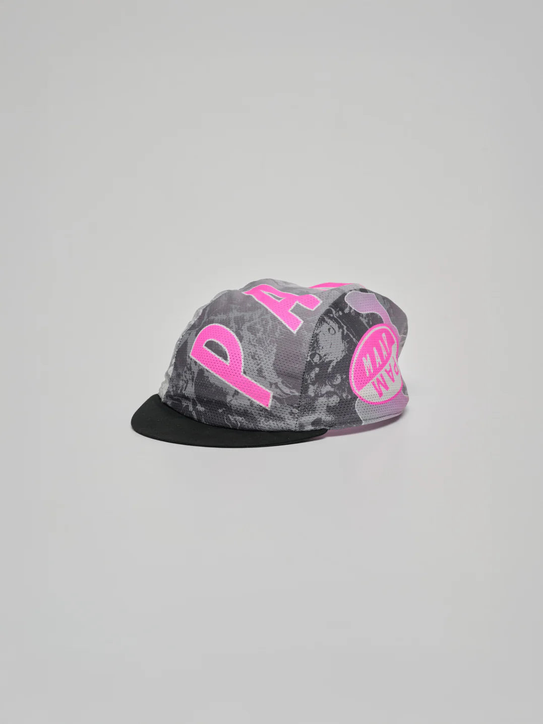 MAAP x P.A.M. Cap