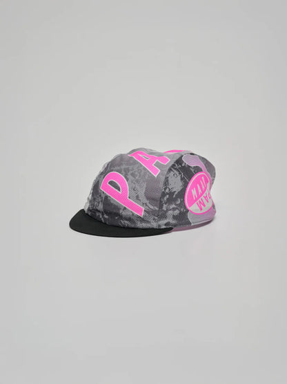 MAAP x P.A.M. Cap