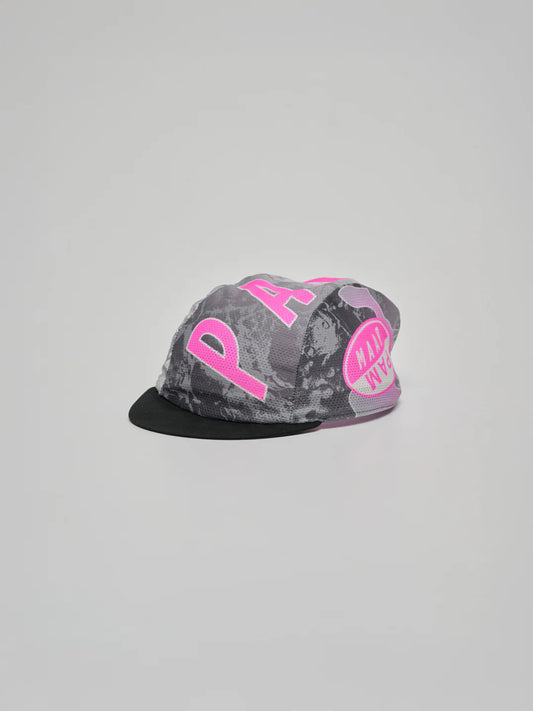 MAAP x P.A.M. Cap