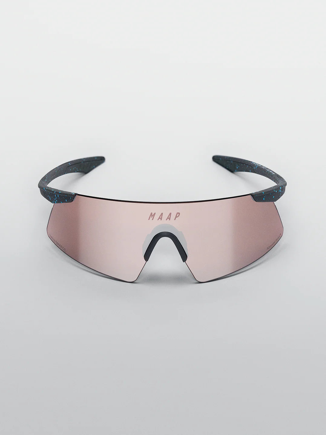 Halo