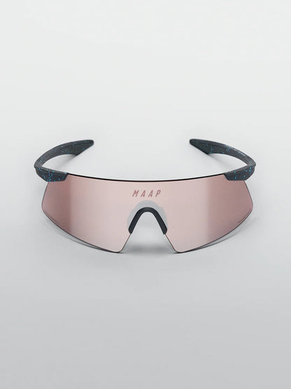 Halo