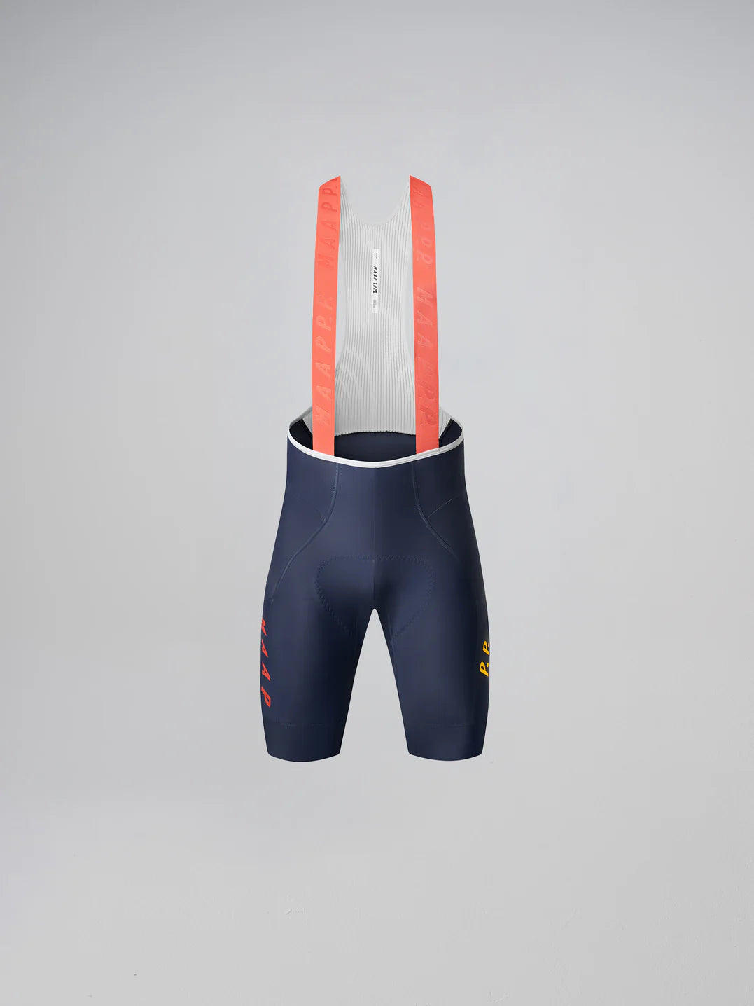 MAAP + Public Possession Team Bib Evo Cargo - Navy