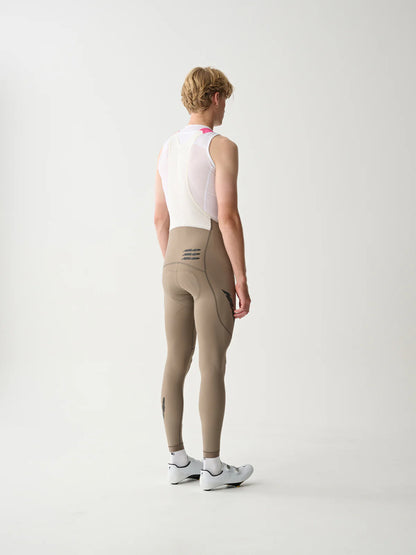 Eclipse Team Vib Evo Tight