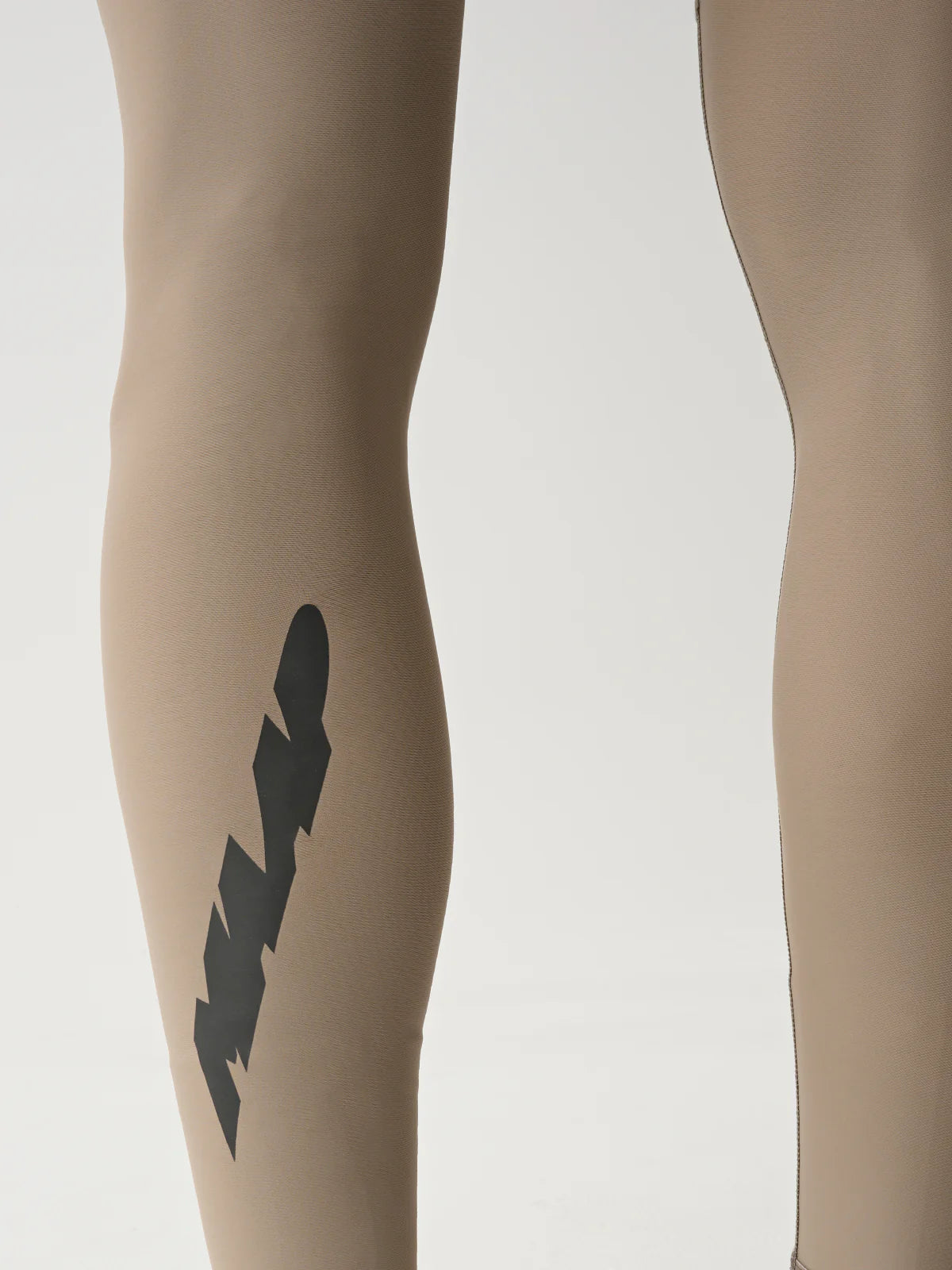 Eclipse Team Vib Evo Tight