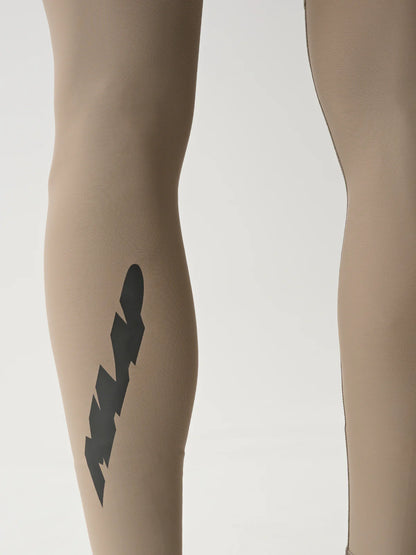 Eclipse Team Vib Evo Tight