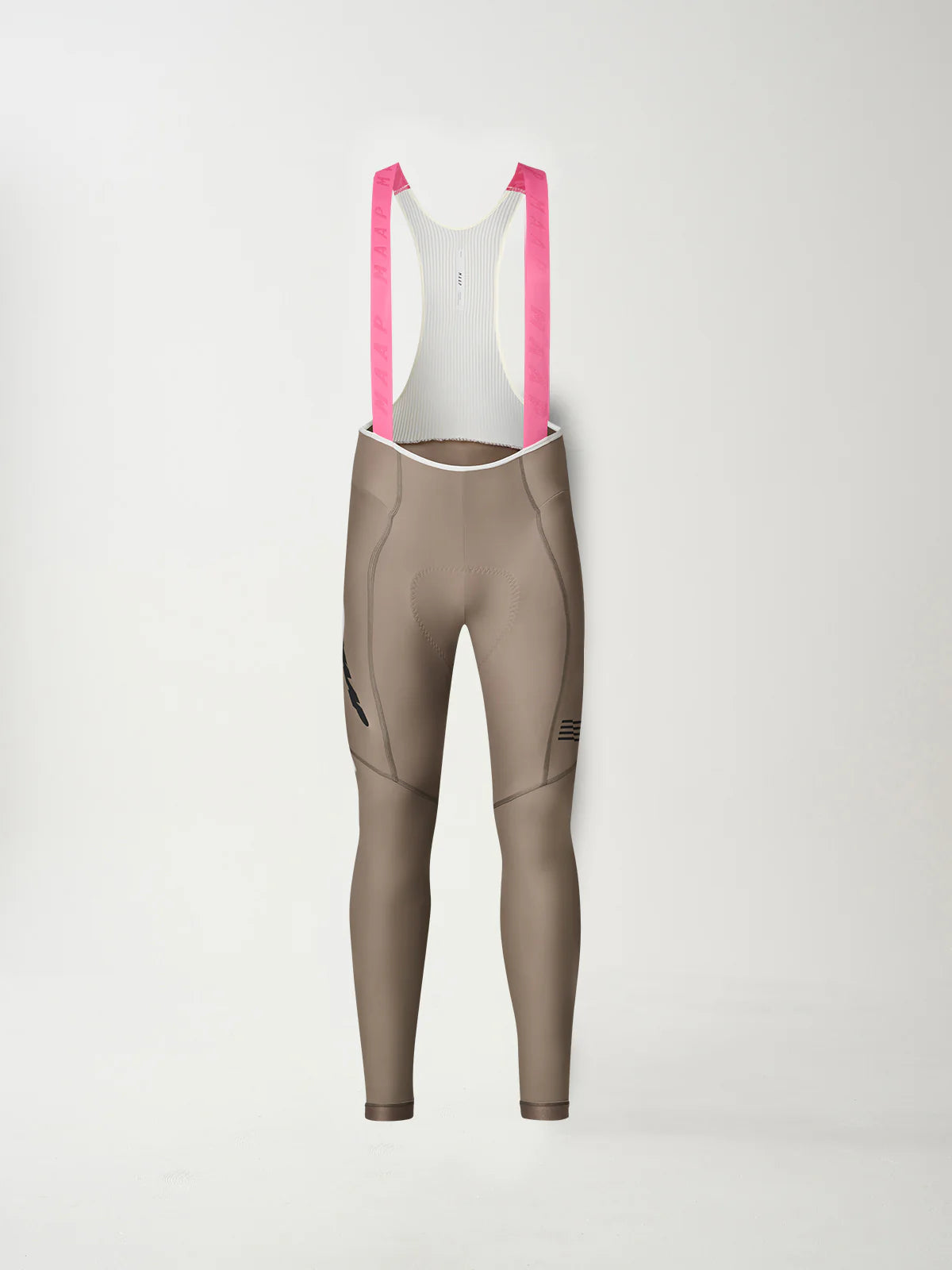 Eclipse Team Vib Evo Tight