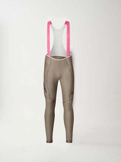 Eclipse Team Vib Evo Tight