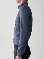 Flow Jacket - Midnight