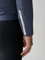 Flow Jacket - Midnight