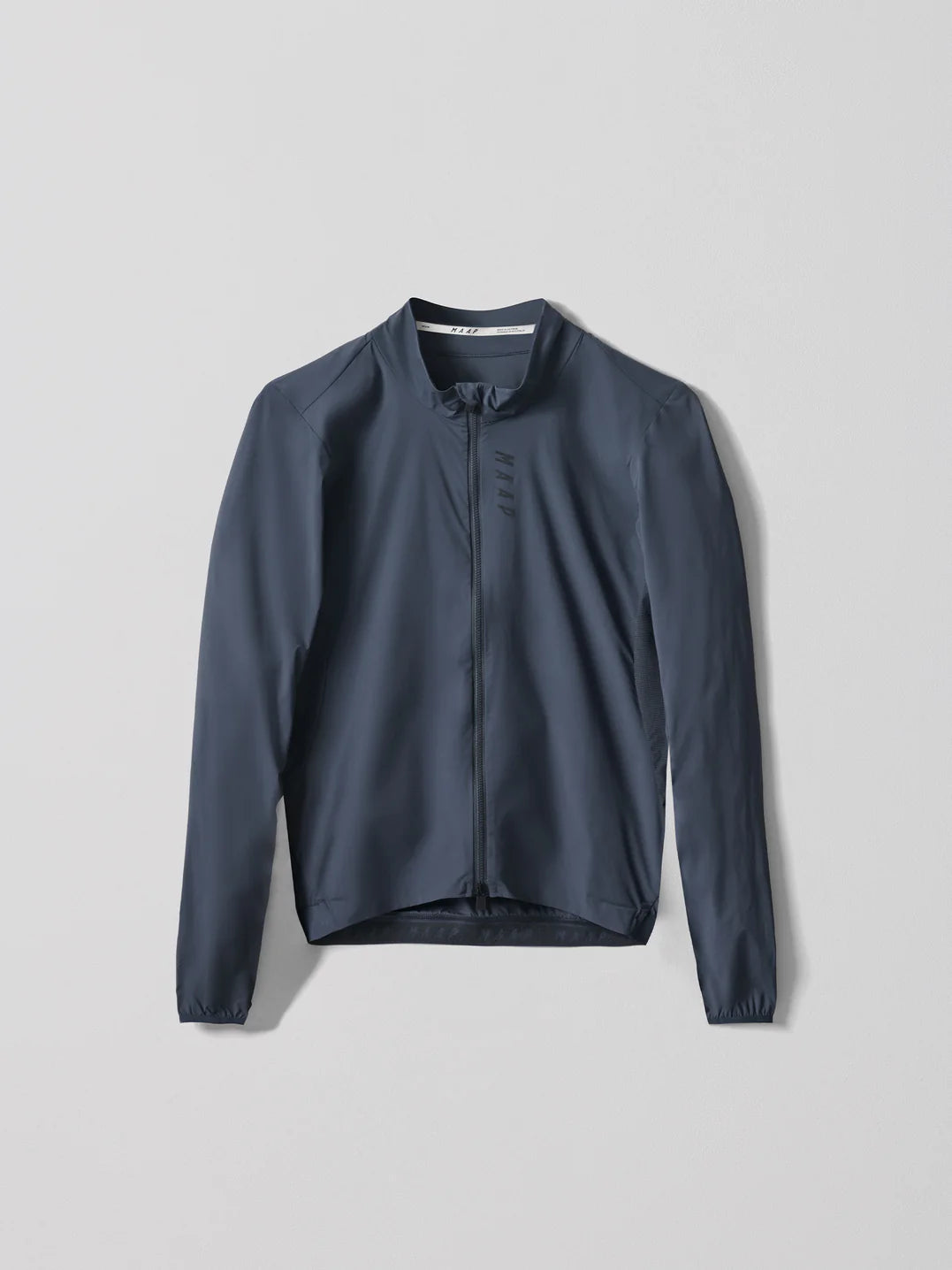 Flow Jacket - Midnight