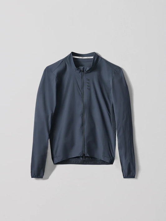 Flow Jacket - Midnight