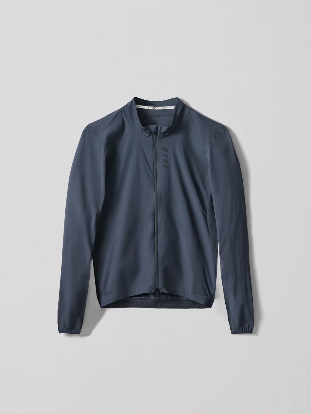 Flow Jacket - Midnight