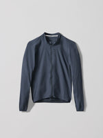 Flow Jacket - Midnight