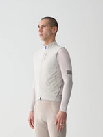 Flow Insulated Vest - Antartica