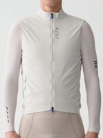 Flow Insulated Vest - Antartica