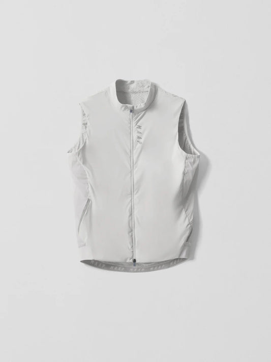Flow Insulated Vest - Antartica