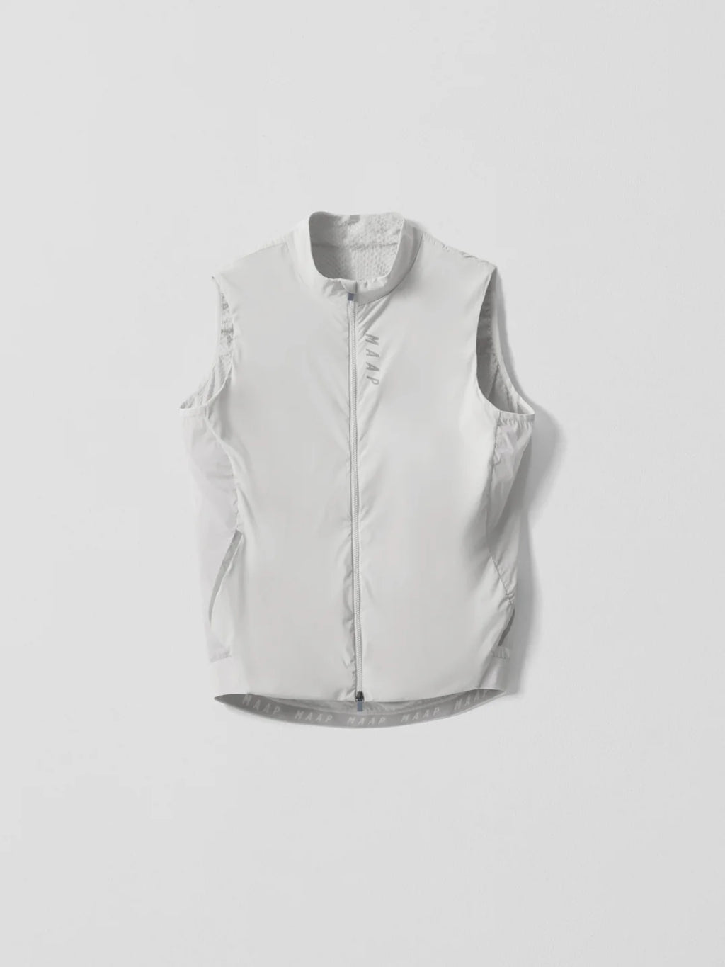 Flow Insulated Vest - Antartica