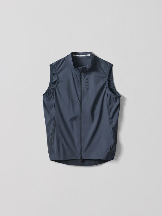 Flow Vest - Midnight