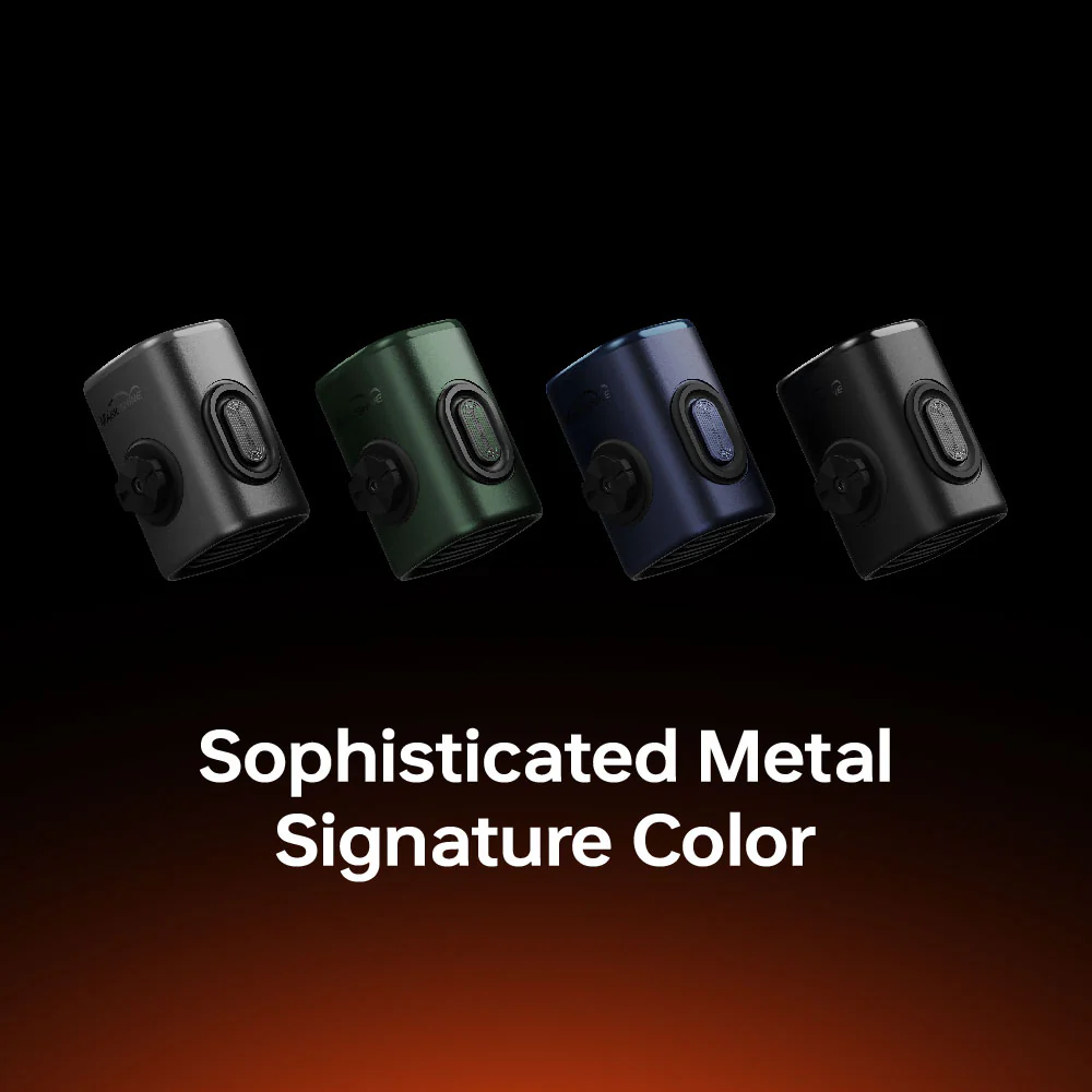 VTG 1000 for Brompton