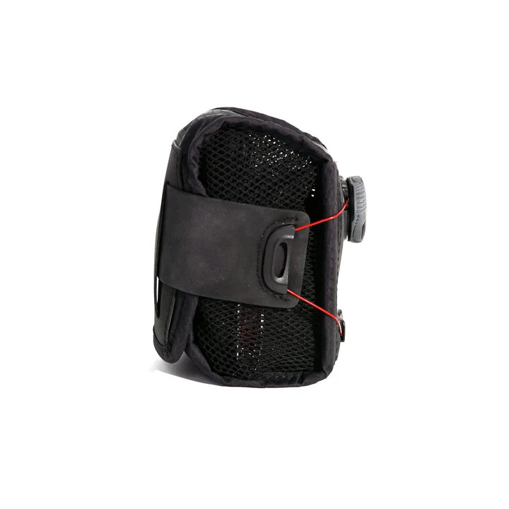 Mattone WEB Seat Pack